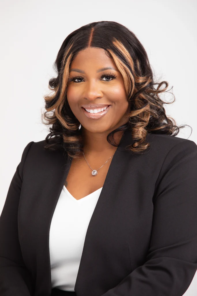 flournoy health systems - cordelias