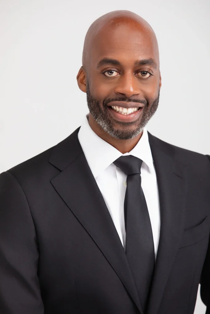 flournoy health systems - faris