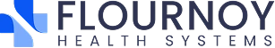 flournoy health systems - logo