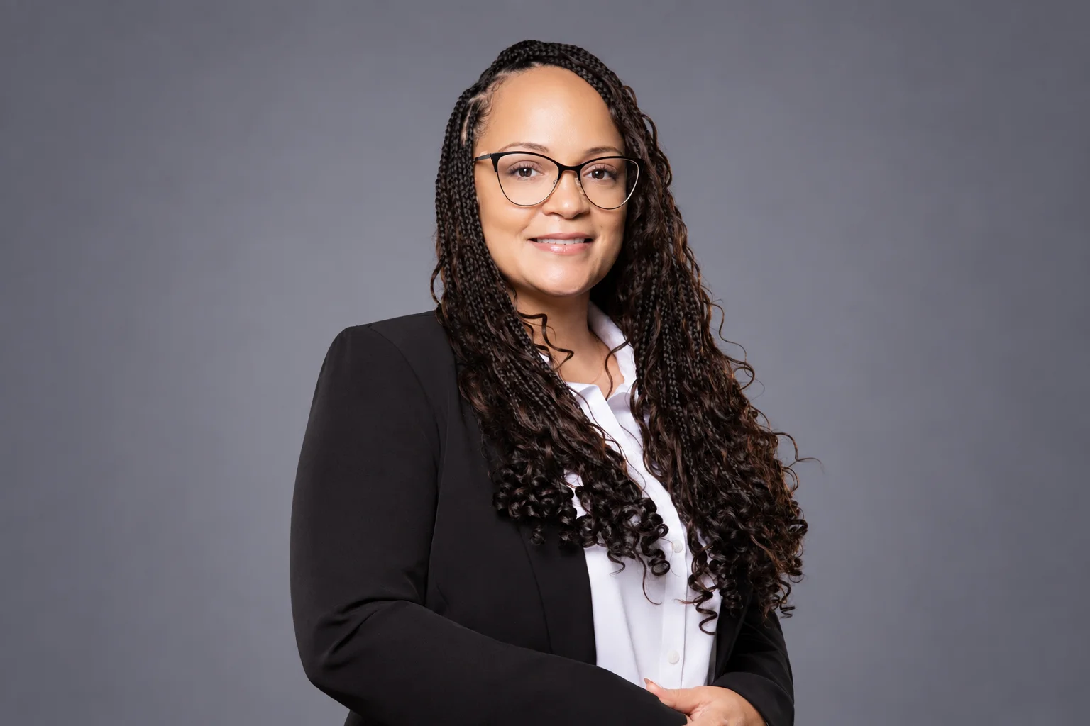 flournoy health systems - melissa portrait updated