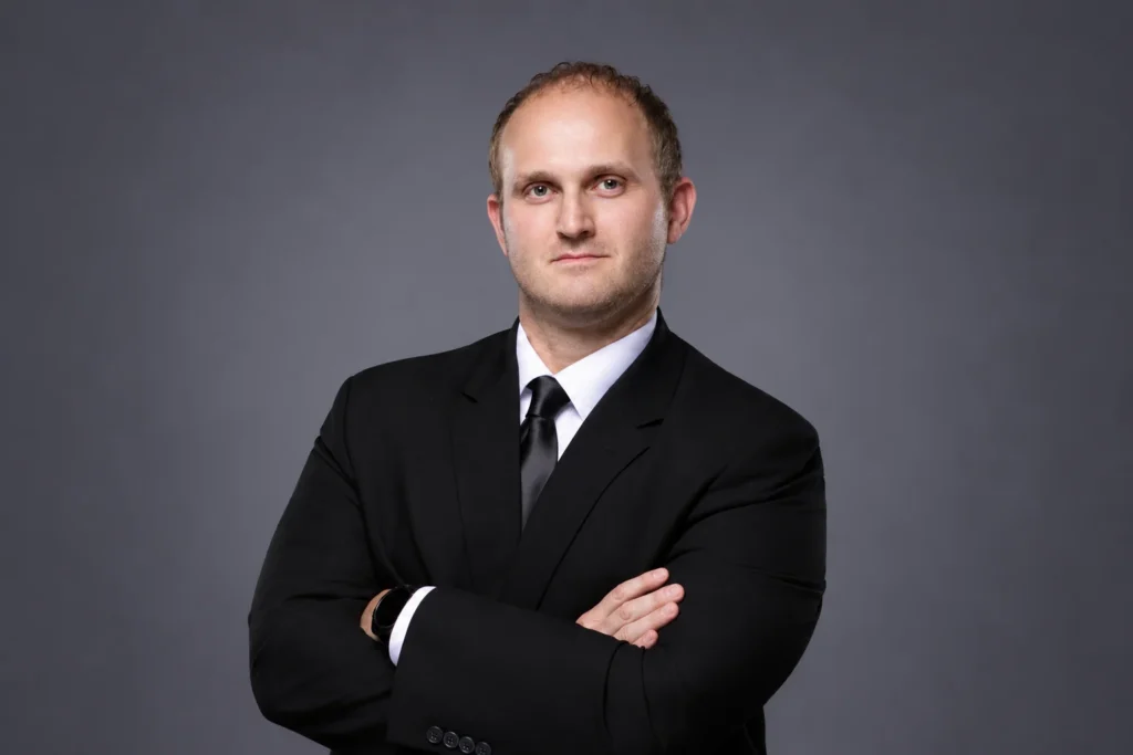 flournoy-health-systems-michael-portrait-updated option
