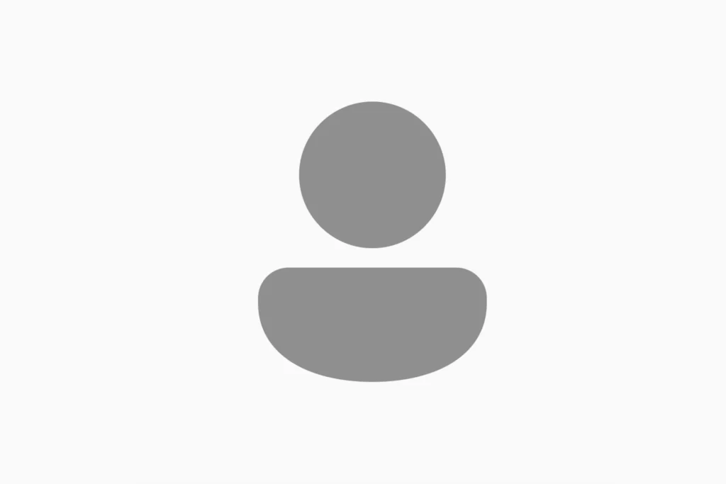 team-placeholder - centralized healthcare management