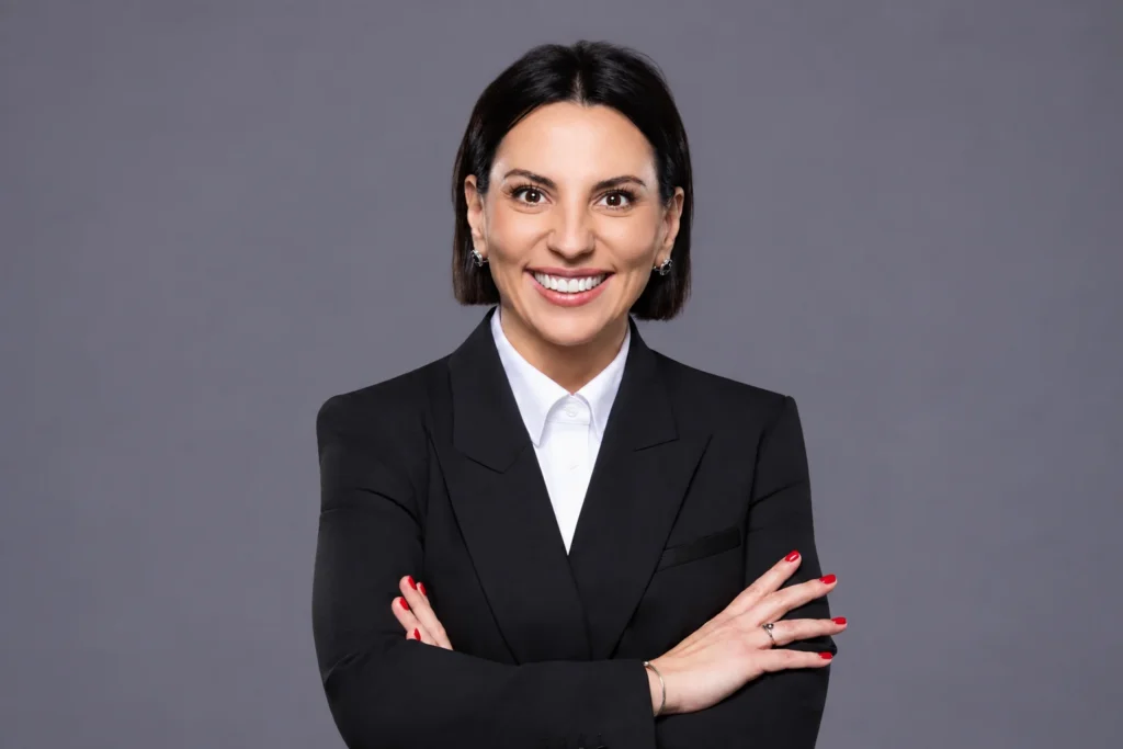 flournoy health systems - elena portrait updated